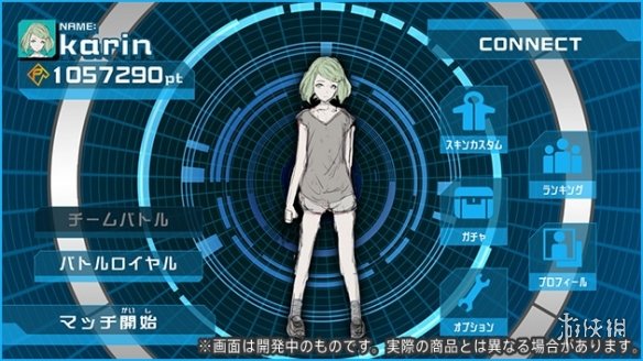 takara玩具总动员,吃鸡连发枪玩具