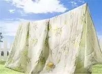 校医院提醒您春天到了,春季传染病防护事项你get到了吗?