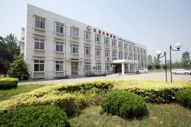 校医院提醒您春天到了,春季传染病防护事项你get到了吗?