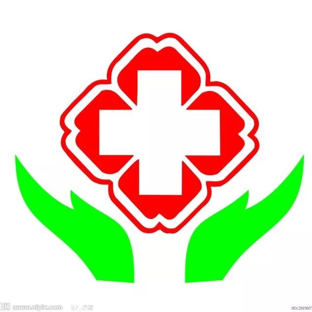 校医院提醒您春天到了，春季传染病防护事项你get到了吗？