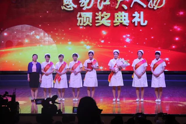 校医院提醒您春天到了,春季传染病防护事项你get到了吗?