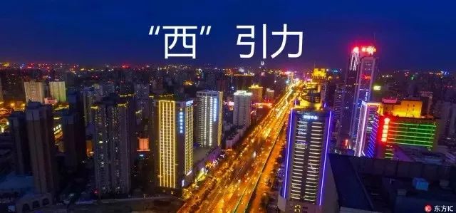 来来来教你说中国话,来来来教你讲潮汕话