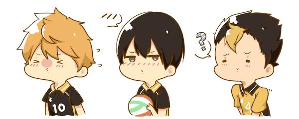 来来来教你说中国话,来来来教你讲潮汕话