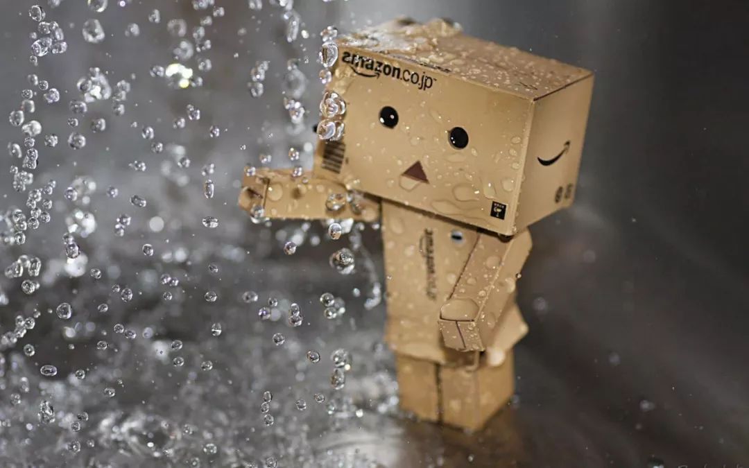 来来来教你说中国话,来来来教你讲潮汕话