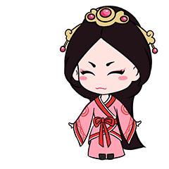 来来来教你说中国话,来来来教你讲潮汕话