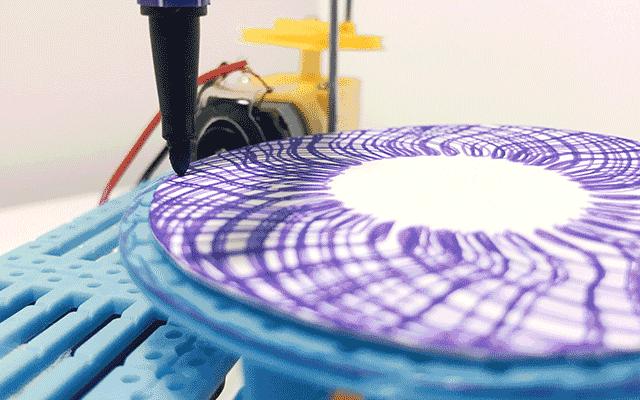 三周年大促 │ 499元年度会员，买一年送一季，拼团再送大礼包