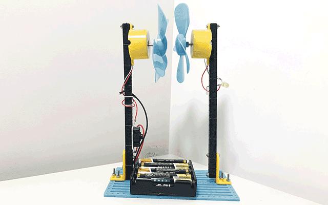 三周年大促 │ 499元年度会员，买一年送一季，拼团再送大礼包