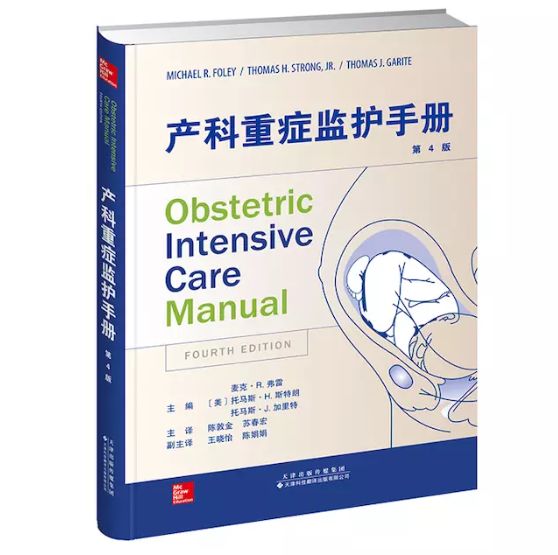 3.8女王节书单,3.8女王节抢先购