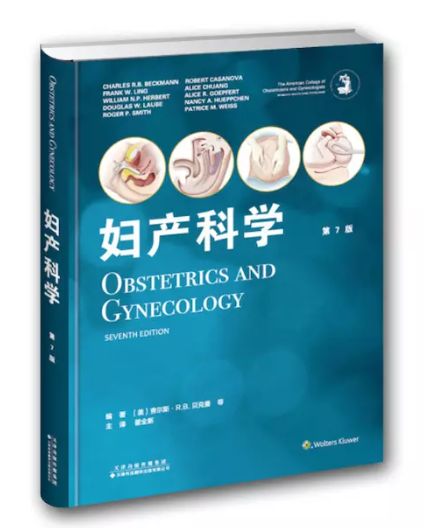 3.8女王节书单,3.8女王节抢先购