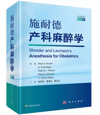 3.8女王节书单,3.8女王节抢先购