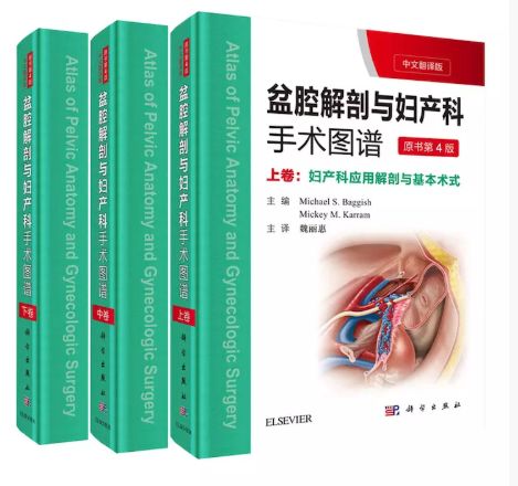 3.8女王节书单,3.8女王节抢先购