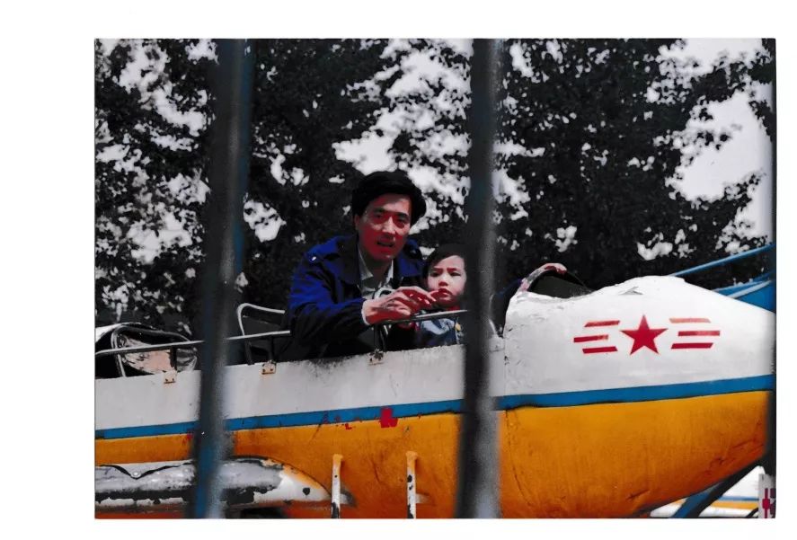 杨立新杨玏封面春运,杨立新杨玏一起拍电视剧