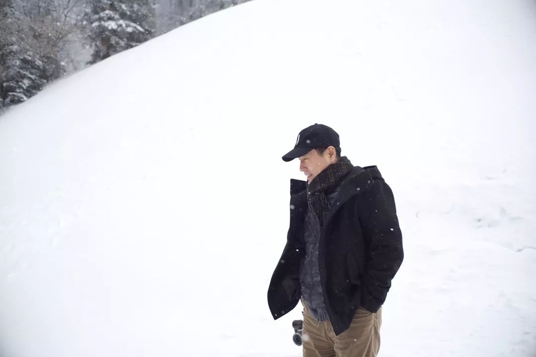 杨立新杨玏封面春运,杨立新杨玏一起拍电视剧