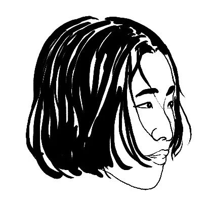 杨立新杨玏封面春运,杨立新杨玏一起拍电视剧