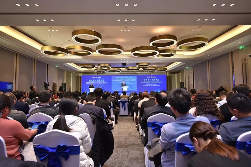 苏州高铁北站到站时刻表,高铁到站苏州北