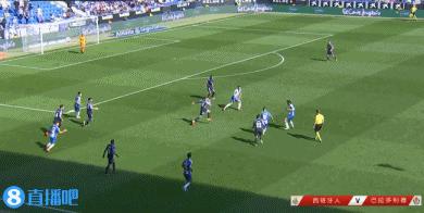 武磊新赛季传统优势,武磊新赛季