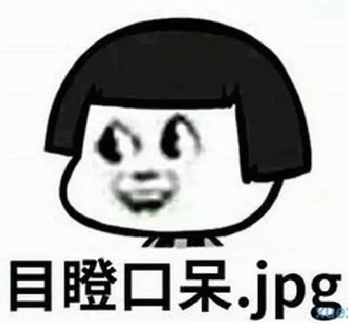 减肥一定要买的东西,减肥产品使用误区