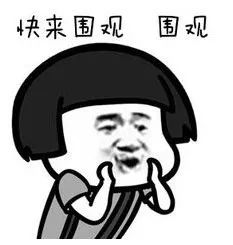 富裕县春风行动招聘会,博白春风行动现场招聘会