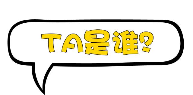 迷踪蟹团购平湖,平湖迷踪蟹优惠团购