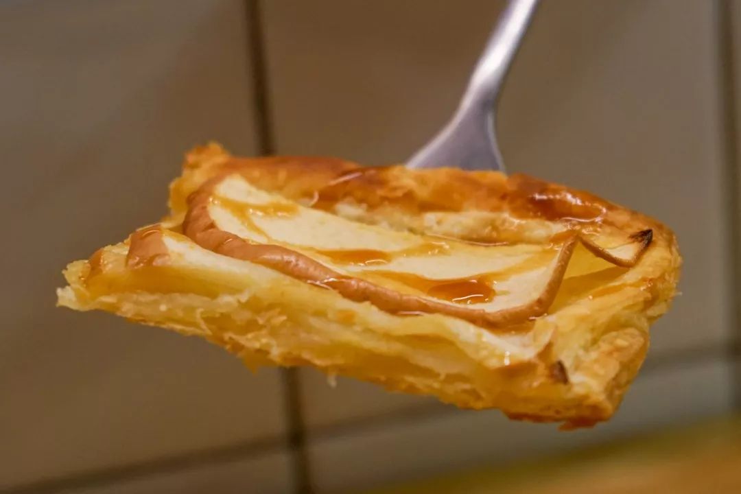 推荐好的面包店广州,广州高端面包店