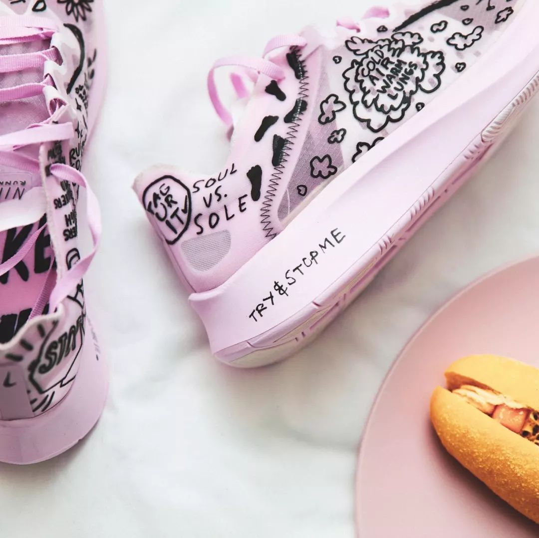 theten鞋子开箱,ajtheten蓝色