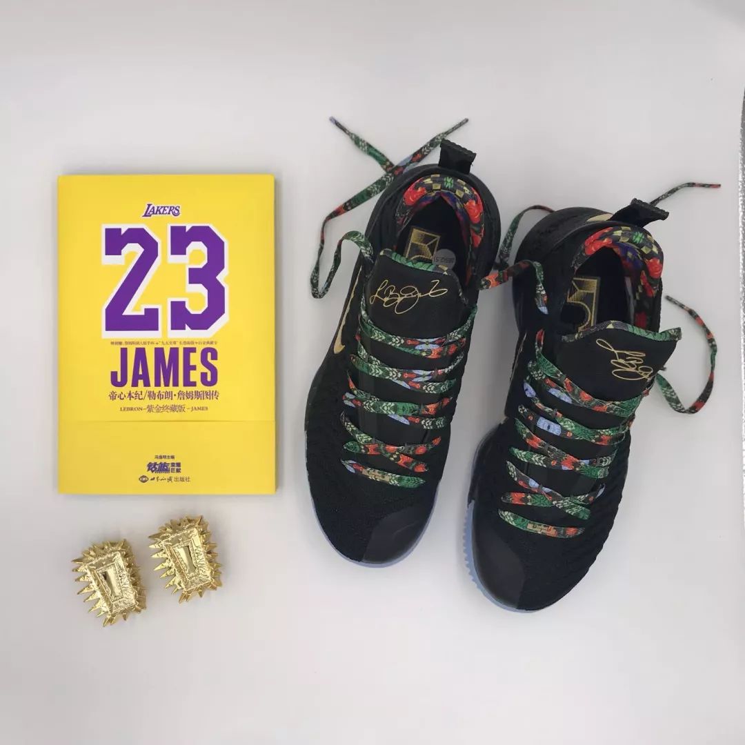 theten鞋子开箱,ajtheten蓝色