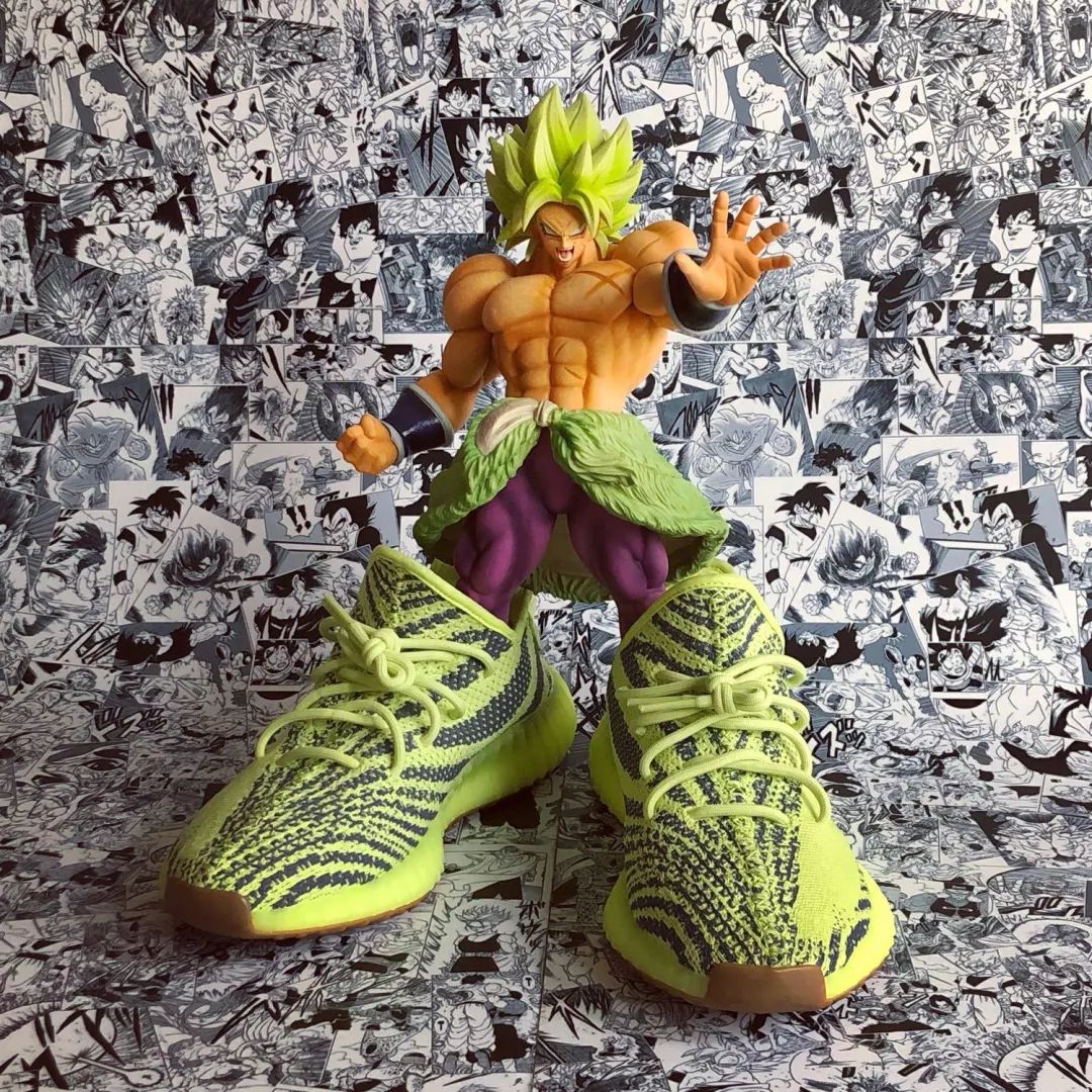 theten鞋子开箱,ajtheten蓝色