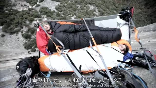 豆瓣电影250部高分排名,豆瓣2.2分的电影2022年