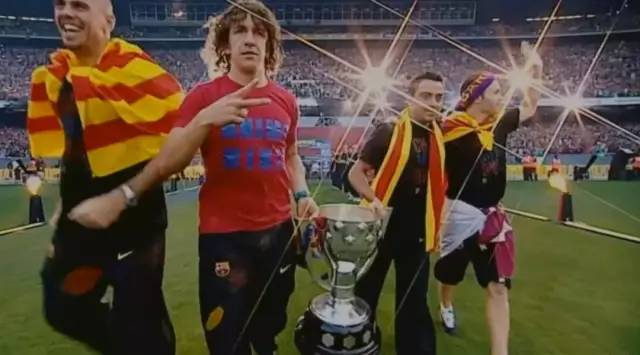 豆瓣电影250部高分排名,豆瓣2.2分的电影2022年