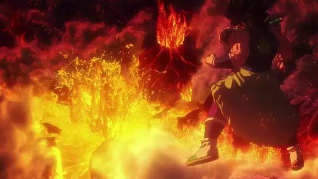 豆瓣电影250部高分排名,豆瓣2.2分的电影2022年