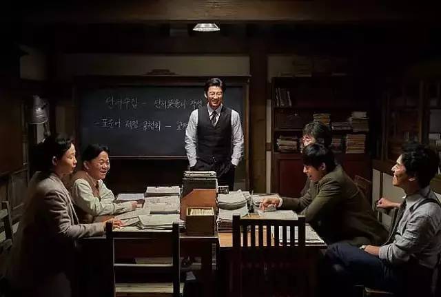 豆瓣电影250部高分排名,豆瓣2.2分的电影2022年