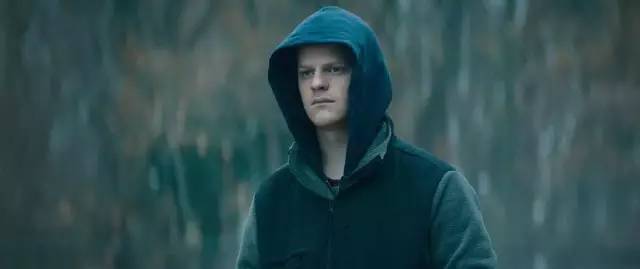 豆瓣电影250部高分排名,豆瓣2.2分的电影2022年