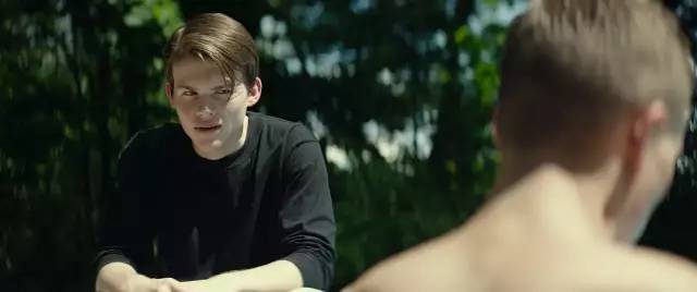 豆瓣电影250部高分排名,豆瓣2.2分的电影2022年