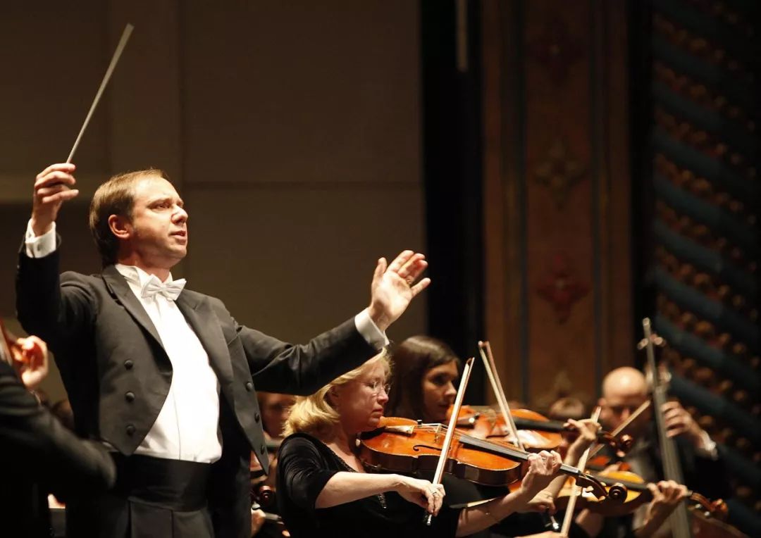 经久不衰，出现在电影频次最高的10首古典音乐