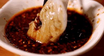 五堰步行街未来发展,五堰街改造