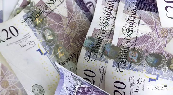 别私下换汇了!大批留学生涉洗钱账户冻结,大使馆紧急提醒!当事人律师这么说