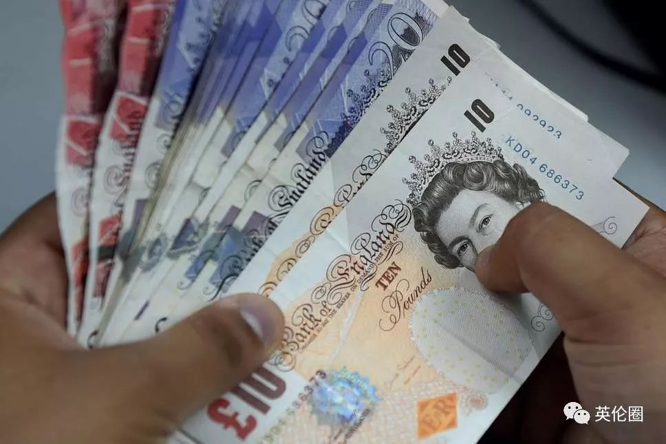 别私下换汇了!大批留学生涉洗钱账户冻结,大使馆紧急提醒!当事人律师这么说