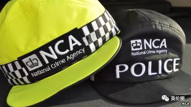 别私下换汇了!大批留学生涉洗钱账户冻结,大使馆紧急提醒!当事人律师这么说