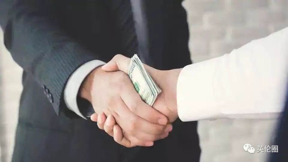 别私下换汇了!大批留学生涉洗钱账户冻结,大使馆紧急提醒!当事人律师这么说