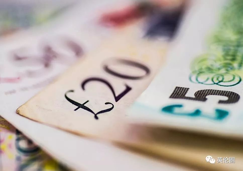 别私下换汇了!大批留学生涉洗钱账户冻结,大使馆紧急提醒!当事人律师这么说