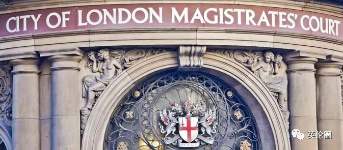 别私下换汇了!大批留学生涉洗钱账户冻结,大使馆紧急提醒!当事人律师这么说