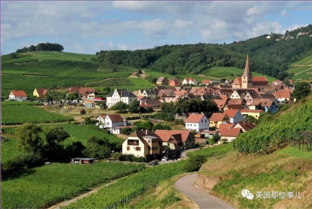 bbc 5000万美元艺术品大盗 (窃贼盗取价值2亿美元的艺术品)