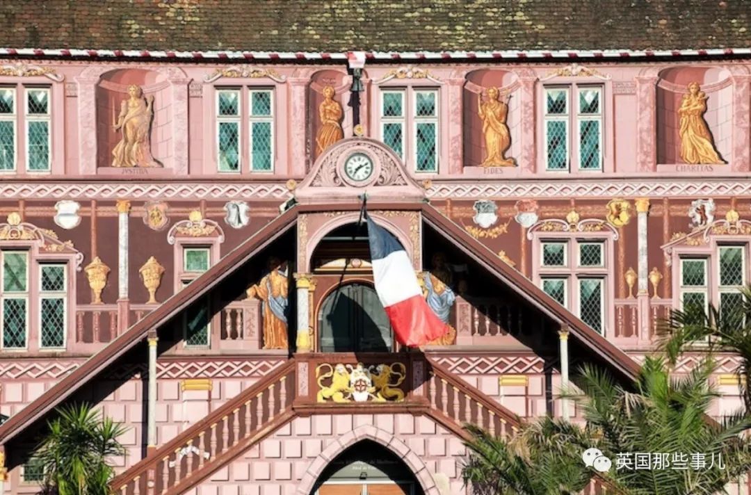 bbc 5000万美元艺术品大盗 (窃贼盗取价值2亿美元的艺术品)