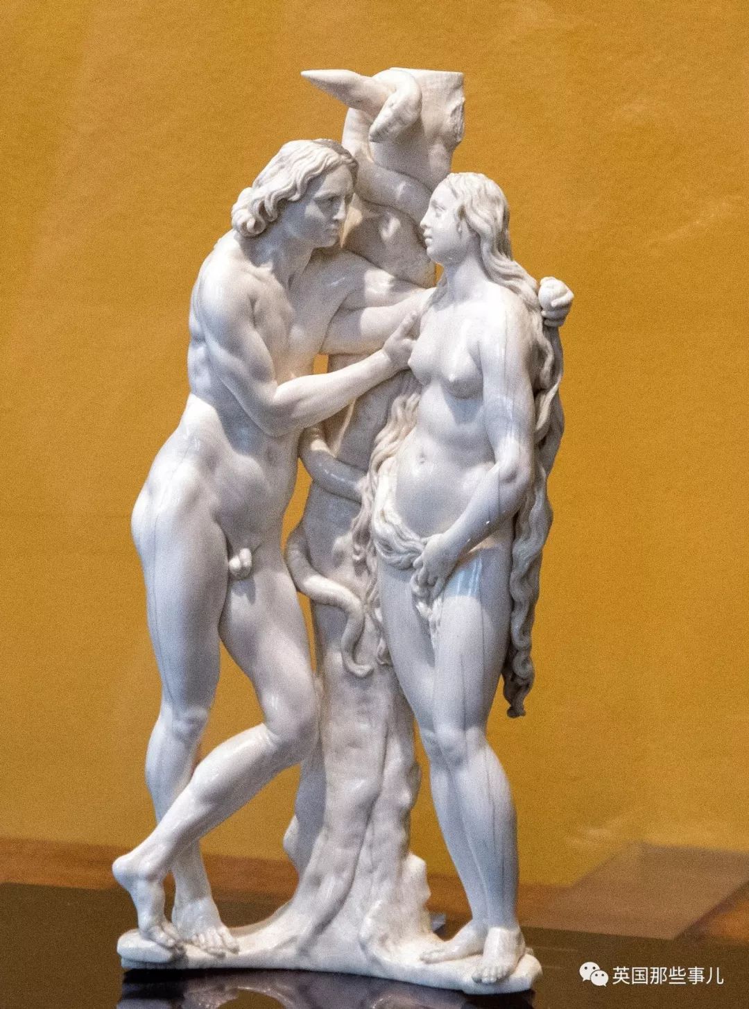 bbc 5000万美元艺术品大盗 (窃贼盗取价值2亿美元的艺术品)