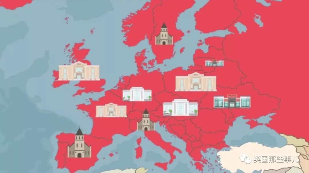 bbc 5000万美元艺术品大盗 (窃贼盗取价值2亿美元的艺术品)