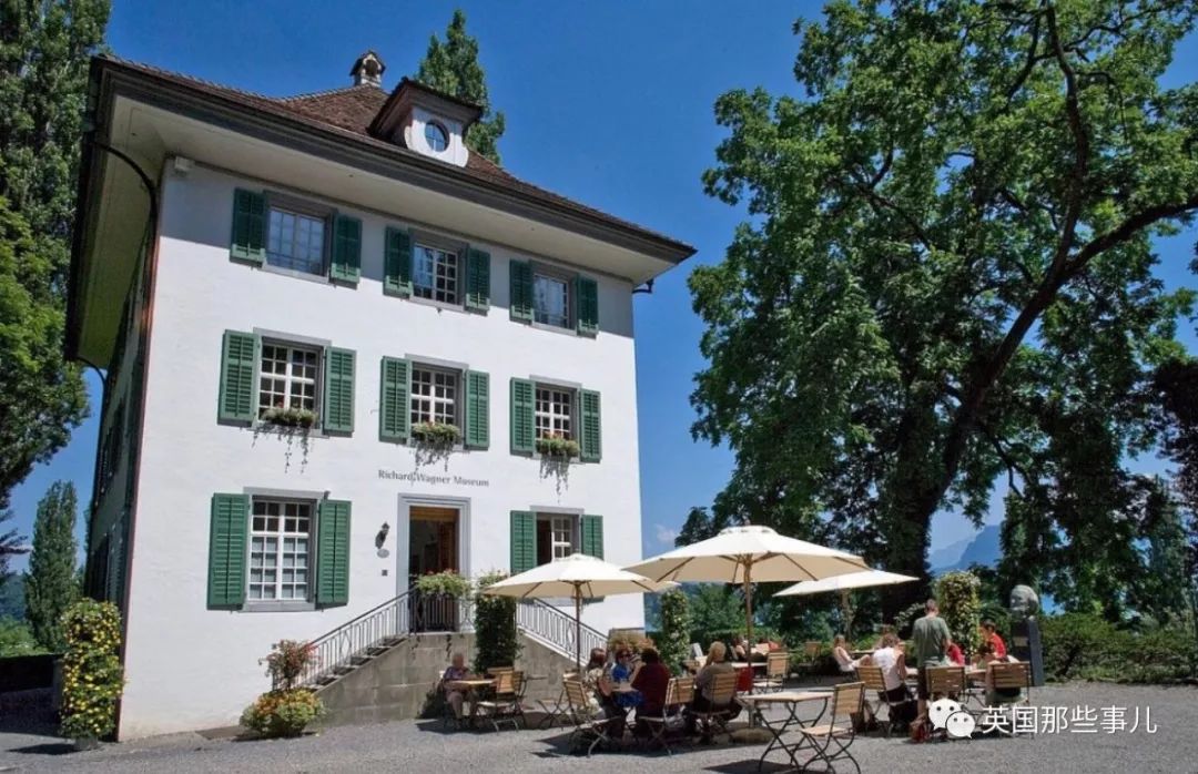 bbc 5000万美元艺术品大盗 (窃贼盗取价值2亿美元的艺术品)