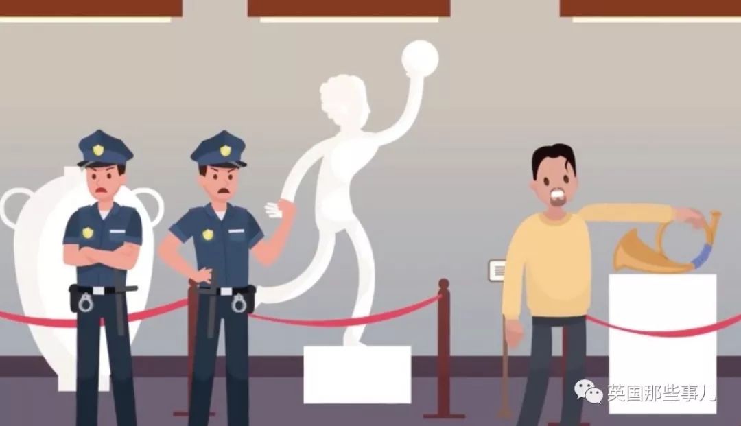 bbc 5000万美元艺术品大盗 (窃贼盗取价值2亿美元的艺术品)