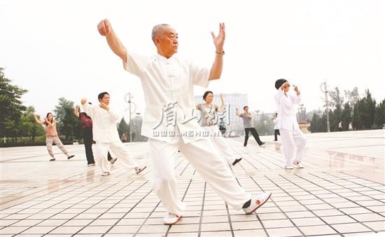 眉山东坡半程马拉松安全完赛,2019眉山东坡国际半程马拉松