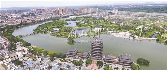 眉山东坡半程马拉松安全完赛,2019眉山东坡国际半程马拉松