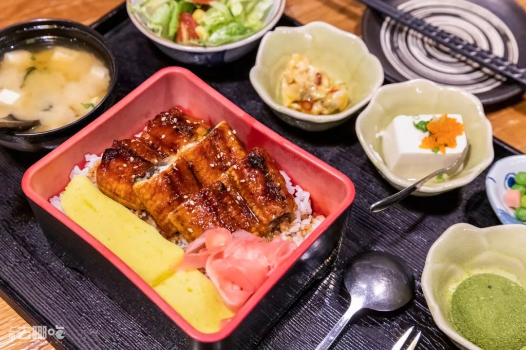 去处｜60年代不输南京路，80年代成潮流前线！这里有独家记忆！